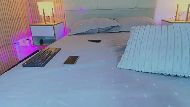 Baby_Venuss webcam