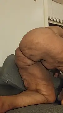 AllLeggs