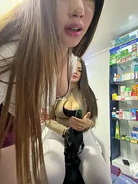 PR