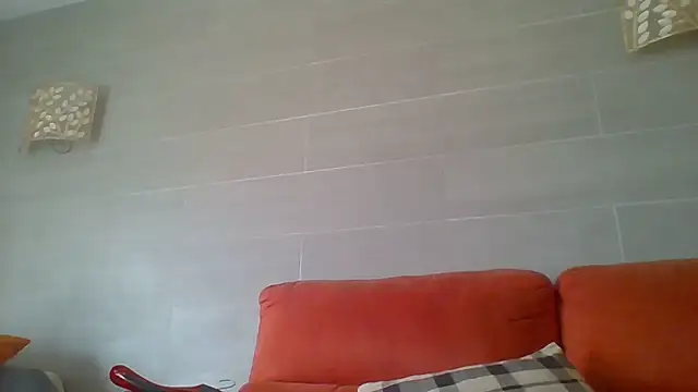 tuggy59 webcam
