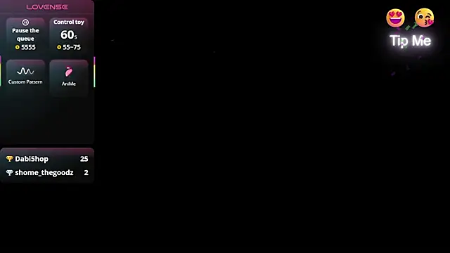 AngelaCoffee webcam