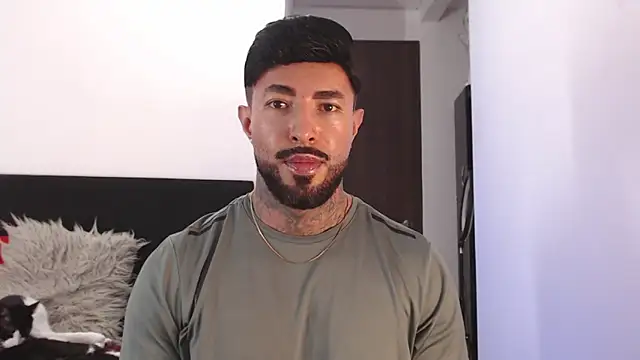 andrea_de_lucaa webcam