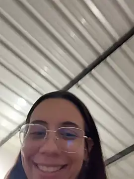 Kitty_Bonita04 webcam