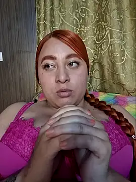 venuscopper webcam