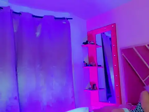 Dollcute_ webcam