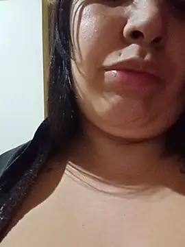 melones3 webcam