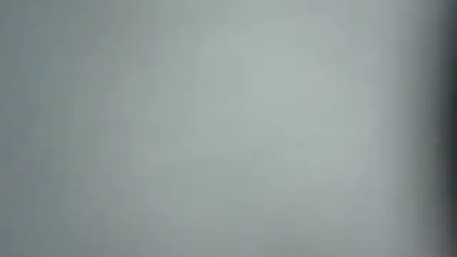 zafiro_ebano webcam