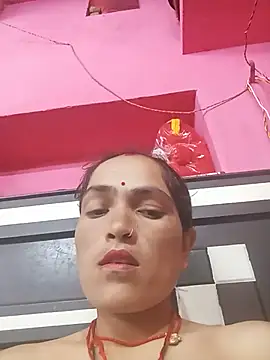 HOkajal78 webcam
