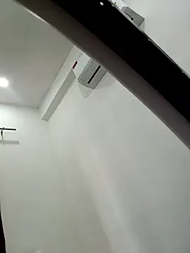 hottydisha webcam