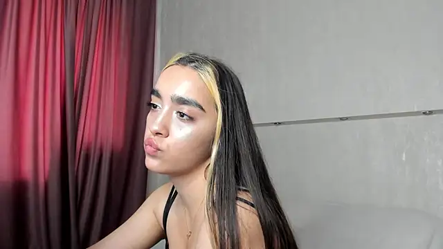 Barbara_Rogerss webcam