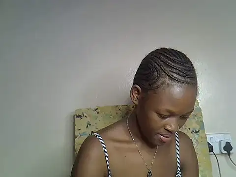 pretty_albright webcam
