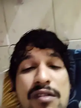SEXY_LION7 webcam