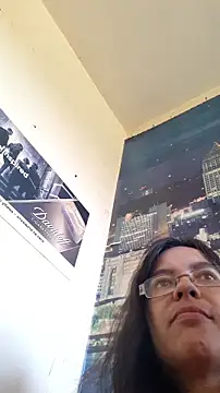 rposhta1991 webcam