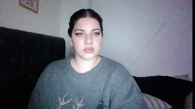 Janefruti webcam