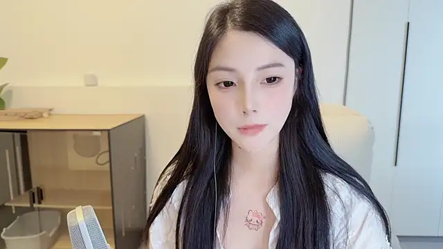 holo_love webcam