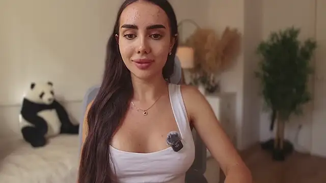 Lil_Gabby webcam