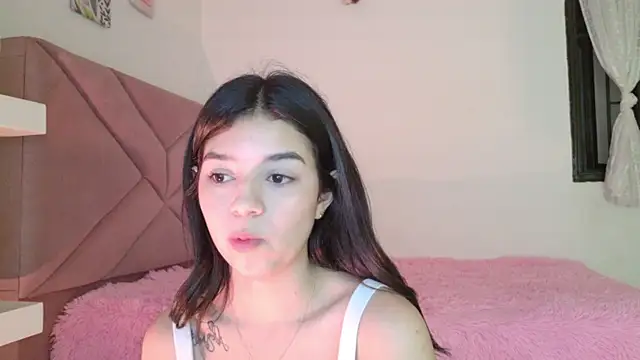 eva_sin18 (F young) - double penetration