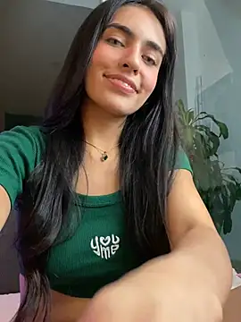 DaphneUwu