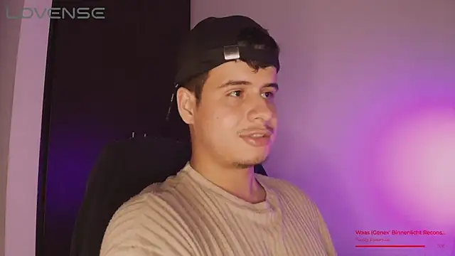 BjornSteel