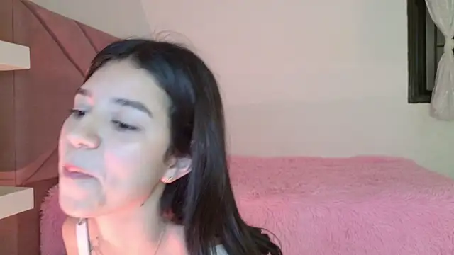 eva_sin18 webcam