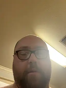 Jdub10189 webcam