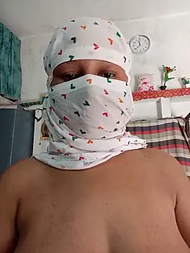 sapan_sexe webcam