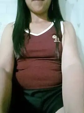 Helen-nn webcam