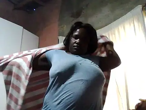 sexybigboobz webcam