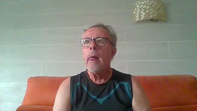 tuggy59 webcam
