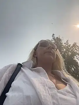 MerlinDave webcam