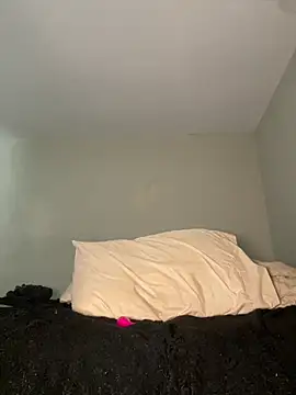 LillShayy webcam