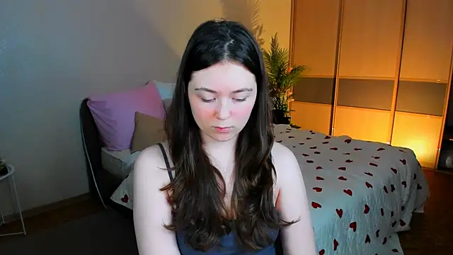 alluringlookk - AlluringLookk's free webcam - UK Sex Cams
