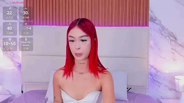 _bella_rossee_ webcam