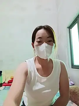 -Trinina- webcam