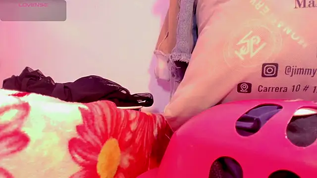 naomy__xx webcam