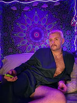 Jackjack716 webcam