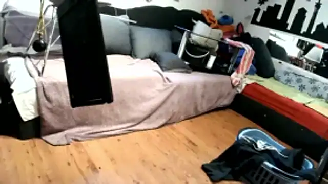 0815lukas2024 webcam