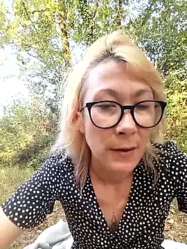 Timide_girl17 webcam