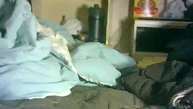 _P3RKY_IMMORTAL3_FIR3_ webcam