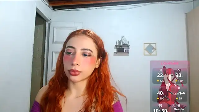 cherrydelioncourt webcam