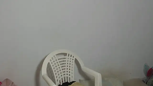 JessicaNaughty webcam
