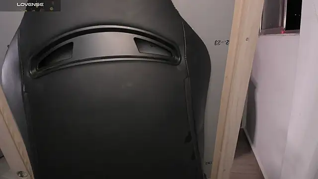 santi_aesthetic webcam
