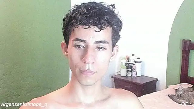 Thekwisatzhaderach webcam