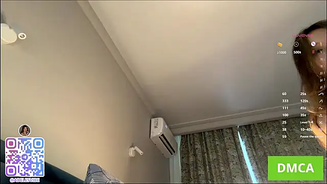 Adeles_vibes webcam