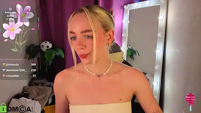 R0cket_bunny webcam