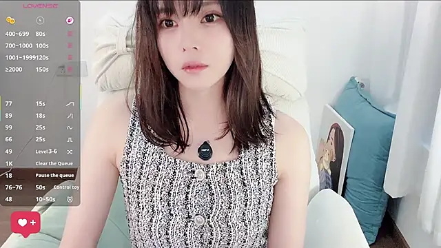 peachy_kiss webcam