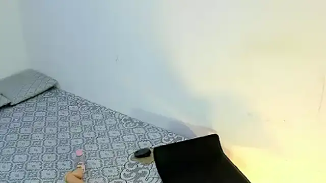 Ashley_Alexa webcam