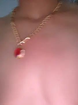 Ana_baby01 webcam