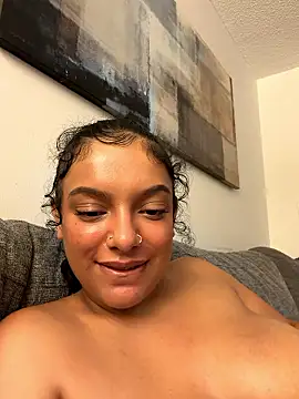 allybluee777 webcam