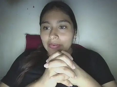 zairabreze webcam